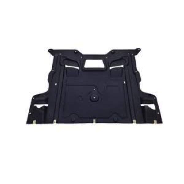 تصویر محصول سینی زیر موتور بی ام و سری 6 کروک 630i سال 2008